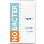 Nobacter Savon peaux sensibles &agrave; probl&egrave;mes 100 g