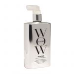 Color WOW Dream Coat Spray Anti Humidité 200ml