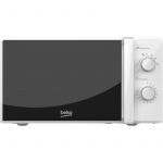 Beko Micro-ondes MOC20100WFB