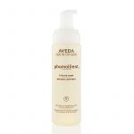 Aveda Phomollient Styling Foam 200ml/6.7oz