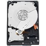 Western Digital WD1003FZEX - Disque dur interne 1 To WD Black 3.5" SATA III 7200 rpm