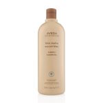 Aveda Blue Malva Shampoo, 33.8 Oz
