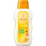 Weleda B&eacute;b&eacute; Huile de massage douceur b&eacute;b&eacute; 200 ml