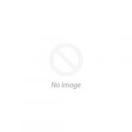 Esperanza Apache Gaming Souris Optique, 6 Boutons, C&acirc;ble USB, Vert