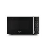 Whirlpool Micro ondes + Gril MWP203W
