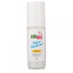 Sebamed Sensitive Balsam Roll On Deodorant - 50 ml