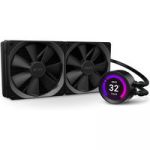Nzxt Kraken Z53