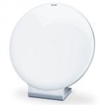 Beurer TL 50 - Lampe à lumière