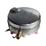 Calor Chaudiere Complete CS-00112640 Pour PIECES ENTRETIEN DU LINGE PETIT ELECTROMENAGER