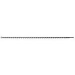 Ribitech PRSDS32X1000 - Foret SDS 32 x 1000 mm