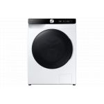 Samsung Lave linge s&eacute;chant hublot WD11DG6B85BKU3