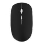 T'nB MWRUBBY2 - Souris sans fil