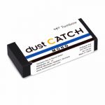 Tombow Gomme pour effacer sans résidu 19 g