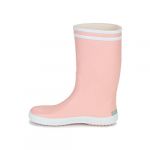 Aigle Bottes enfant LOLLY POP 2 - Couleur 24,25,26,27,28,29,30,31,32,33,34,35 - Taille Rose