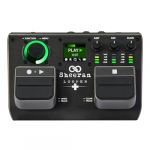Sheeran Loopers Looper +