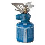 Campingaz Twister Plus PZ - Réchaud à gaz