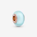 Pandora Charms et perles 789420C00 Colours