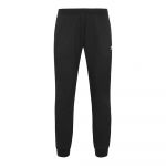 Le Coq Sportif Jogging - Ess Pant Regular N4 M -