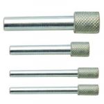 BGS KIT PIGES TECHNIC CALAGE DISTRIBUTION PSA 1.4 et 1.6