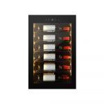 La Sommeli&egrave;re Cave de service COLLECTION