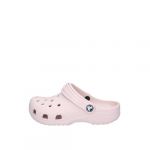 Crocs Classic Clog Enfant - Beige, Beige - Taille 32-33
