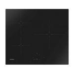 Rosi&egrave;res Plaque induction RICD36C3D/E1