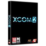 XCOM 2 [PC]