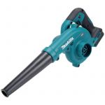 Makita UB002GZ01, Souffleur de feuilles