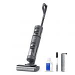 Dreame Nettoyeur de sol Nettoyeur de sol H12 Pro