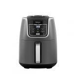 Ninja Friteuse FOODI MAX AF160EU 5.2L 5 pers