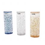 TickiT 92104 Sensory Glitter Storm Set