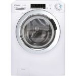 Candy Lave-linge séchant CSOW 5854TWMC-47