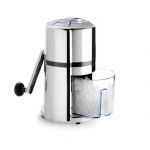 Ibili 792400 - Pileur à glace en inox et acrylique