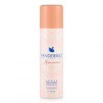 Gloria Vanderbilt Miss Vanderbilt - Spray parfum déodorant