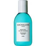 Sachajuan Ocean Mist - Shampooing