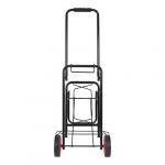 Chariot De Peche Comparer 48 Offres