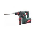 Metabo KHA 36 LTX