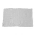 Today Tapis de bain Bubble - 50 x 80 cm - Chantilly