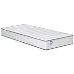 Bultex Matelas Relaxation I-NOVO 926 &Eacute;quilibr&eacute; 90x200