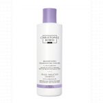 Christophe Robin Shade Variation Shampoo with Florentina Iris 250ml