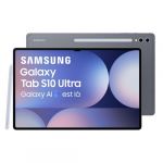 Samsung Tablette Android Galaxy Tab S10 Ultra 14.6 5G 256Go Gris