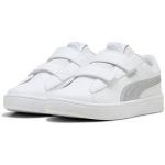Puma RICKIE CLASSIC PS 28 Blanc