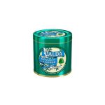 Valda Gommes Sans Sucres Goût Menthe Eucalyptus 140g