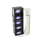 Elizabeth Arden Provocative - Eau de parfum pour femme - 100 ml
