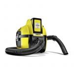 Kärcher WD1 Compact