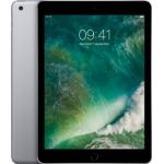 Apple iPad New 32 Go 9.7" (2017)