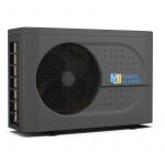 Pompe A Chaleur Piscine 11 Kw Comparer 74 Offres