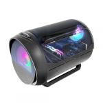 Mars Gaming MC-CYLON - Noir