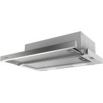 Airlux Hotte tiroir AHT630IX