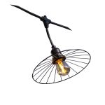 Lumisky Guirlande lumineuse 6m